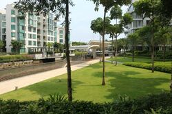 Reflections At Keppel Bay (D4), Condominium #378933751